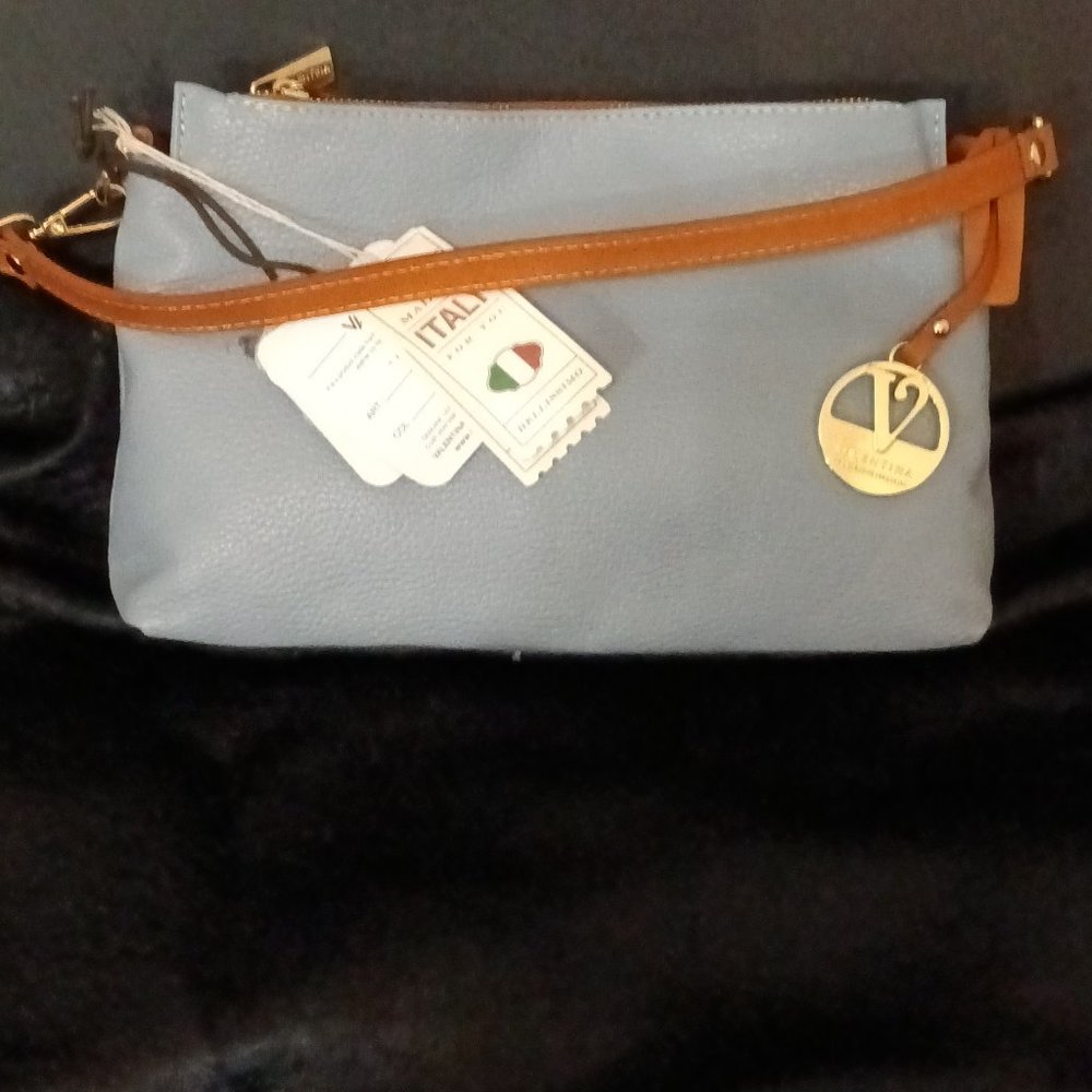 Valentina purse
